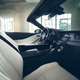 Illustration for article titled The Lexus LC Convertible Concept Means Opulent Open Air V8 Joy